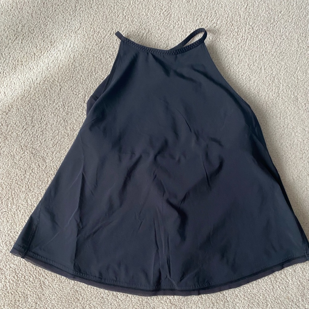 Lululemon top